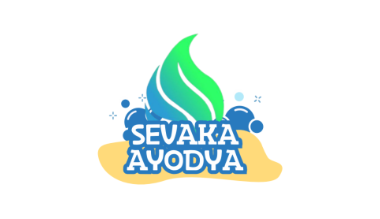 Loker Staff Laundry di Sevaka Ayodya Laundry